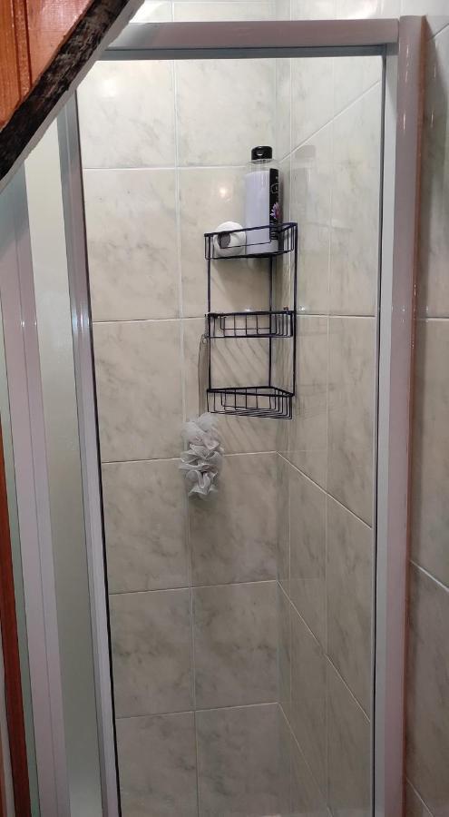 Apartman "Sarap" Metkovic Luaran gambar