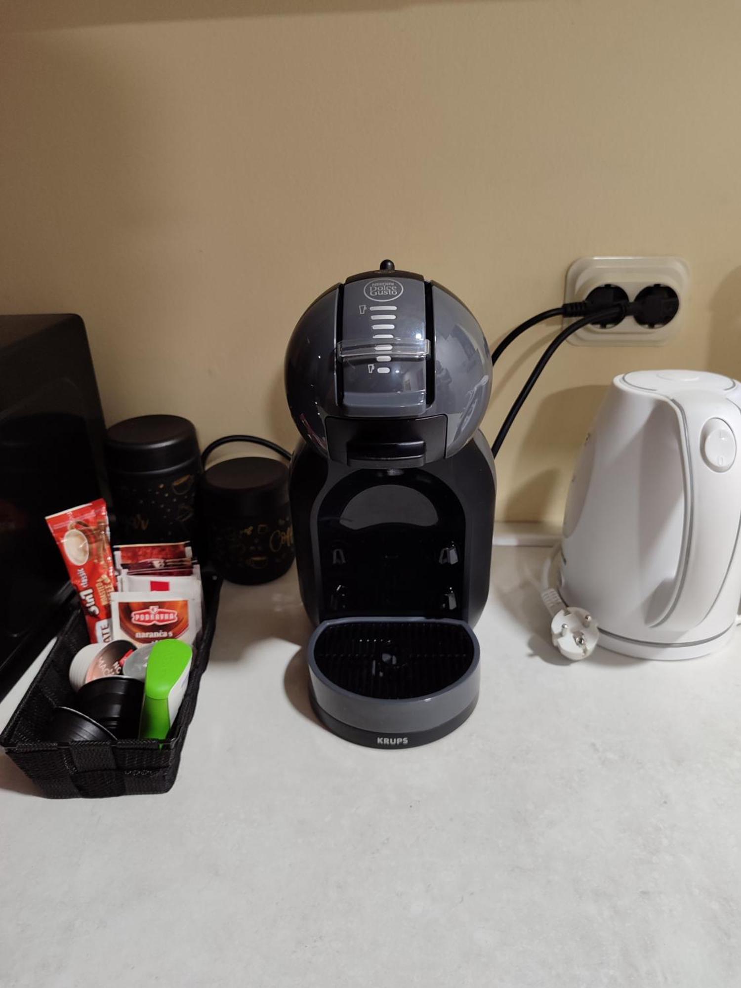 Apartman "Sarap" Metkovic Luaran gambar