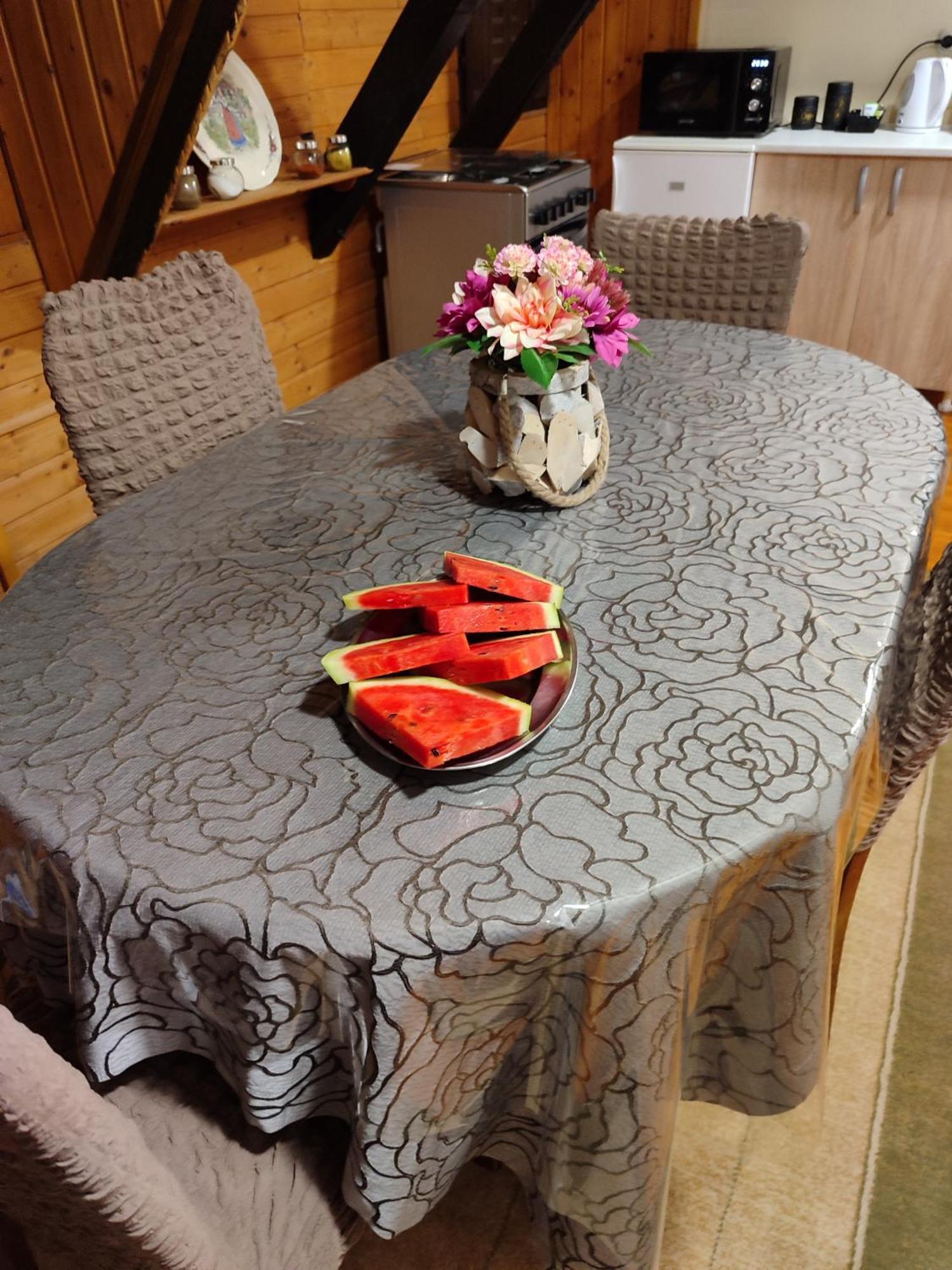 Apartman "Sarap" Metkovic Luaran gambar