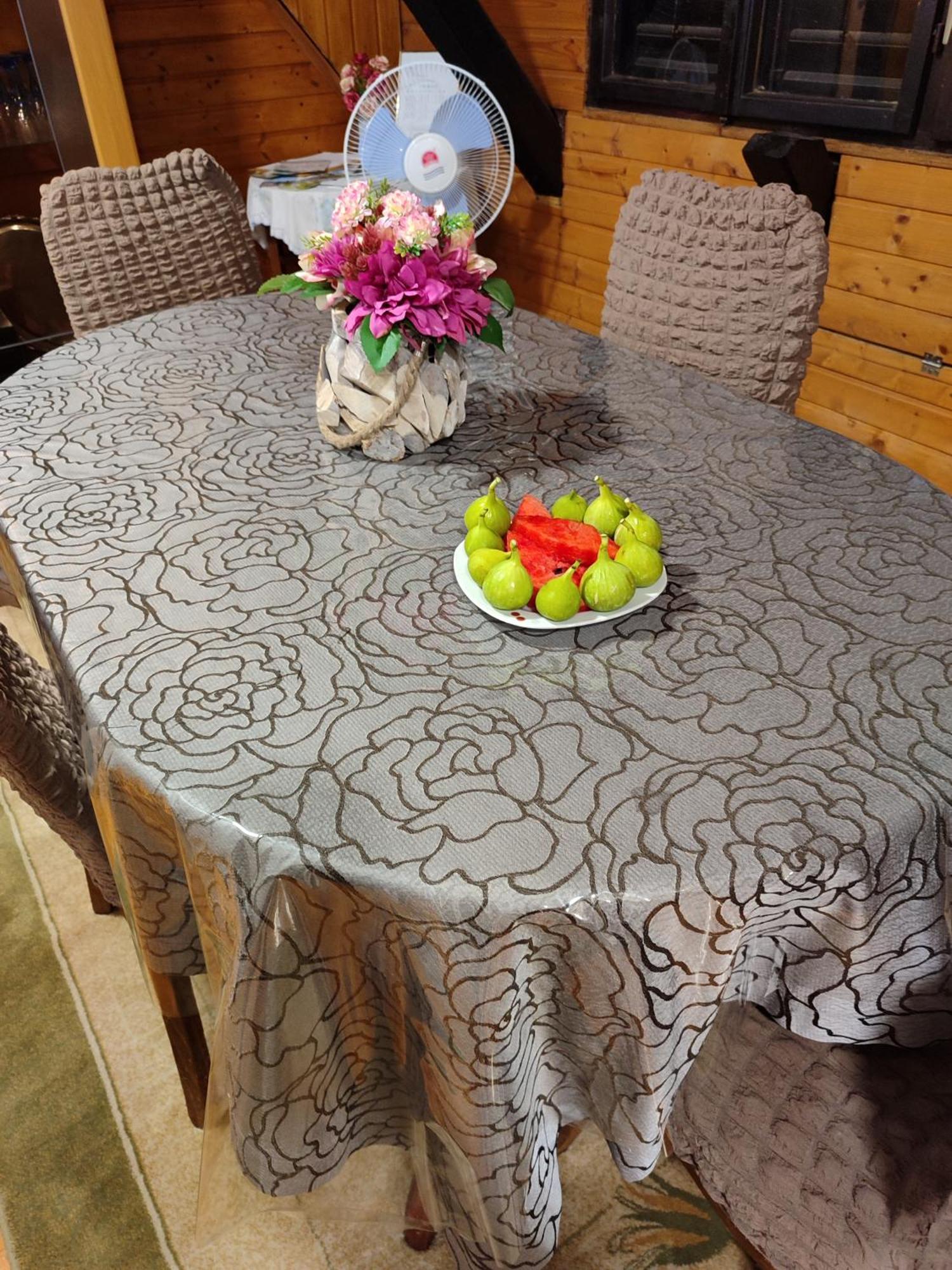 Apartman "Sarap" Metkovic Luaran gambar