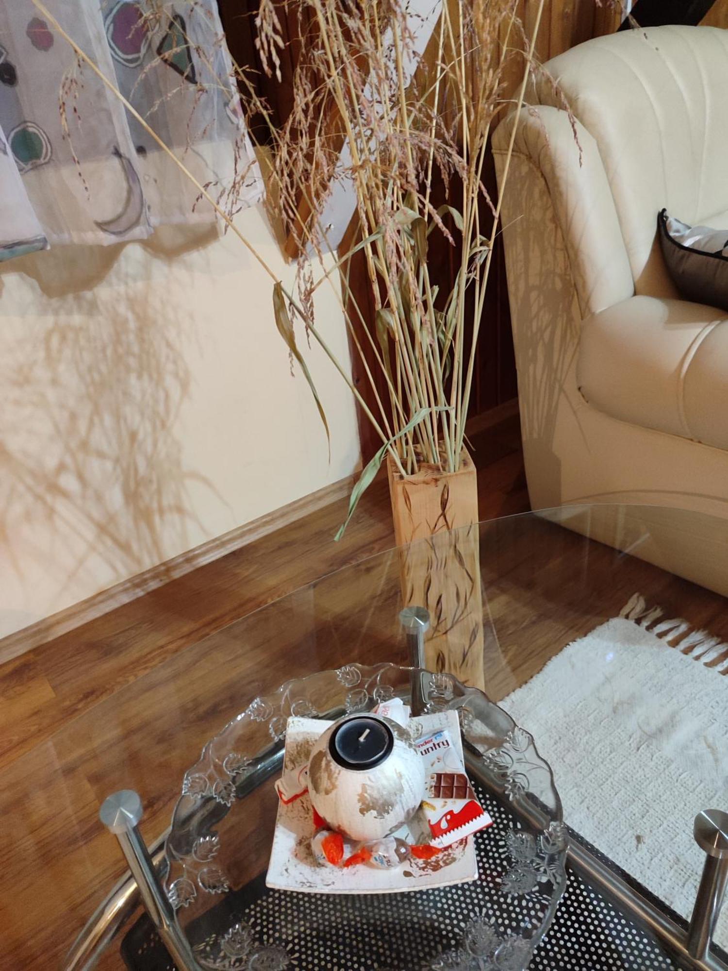 Apartman "Sarap" Metkovic Luaran gambar